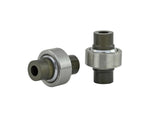 Skunk2 Universal Alpha / Ultra Series Spherical Bearing Replacemen Upgrade